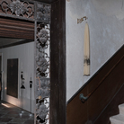 KUNSTHAUS PARADISO. abitare Venezia