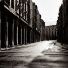Camera con vista. Arte italiana e internazionale nelle collezioni private salentine (1963-2015)