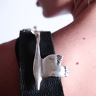 Unconventional Touch. Reset Gioielli e Accessori