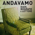 La sera andavamo