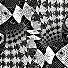Tra Arte e Scienza. Al Mudec Escher come non l’abbiamo mai visto