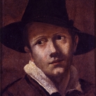 Il non finito: fra poetica e tecnica esecutiva