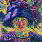 Umberto Boccioni verso la liberazione futurista. Presto una mostra a Lugano