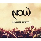 Now Summer Festival