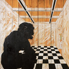 Mario Ceroli. Mito e Materia