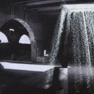 Fare Cose. Alfredo Pirri