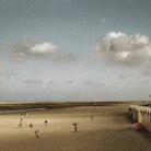 Harry Gruyaert / Werner Jeker