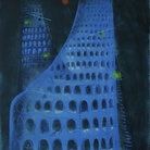 La dimensione spirituale dell´arte grafica boema