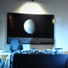 Fondazione Pastificio Cerere, Roma - 