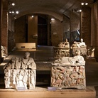 Cronache dal passato