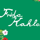 Frida Kahlo di Andrea Concas - Presentazione