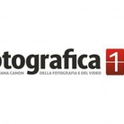 Fotografica 2012