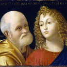 Giovanni Agostino da Lodi