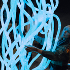 Jewel. Matriclysm: An Archeology of Connections Lost - Biennale Arte Venezia 2026