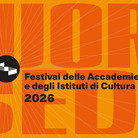 FUORI SEDE – Festival delle Accademie e degli Istituti di Cultura stranieri