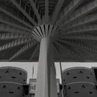 Cinema Nervi
