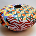 2° Premio MIDeC per il Design Ceramico