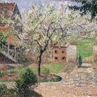 Pissarro, l’impressionista anarchico venuto dai Caraibi