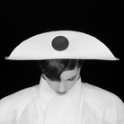 Giovanni Gastel, Krizia, 1984 | © Archivio Giovanni Gastel