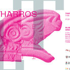 Tharros. Time Upon Time