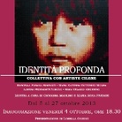 Identità Profonda