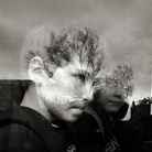 Closer – Dentro il Reportage