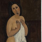 Da Picasso a Modigliani, i capolavori del LAM arrivano a Padova