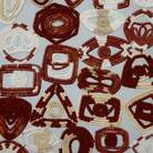 Asǝṭṭa - Biennale Arte Venezia 2026