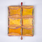 Mirco Marchelli. Silenzi d’oro