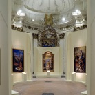 San Francesco, 800 anni dopo. Le mostre da vedere
