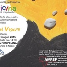 La Neve del Vesuvio