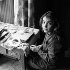Mimmo Jodice, Napoli, 1973 | © Mimmo Jodice