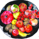 MACRO POP. Luca Vernizzi