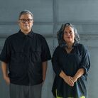 Sea of Love / Dagat ng Pag-ibig | Biennale Arte Venezia 2026