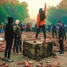 MUVEC – Casa delle Contemporaneità