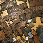 Museo delle Arti Grafiche 