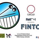 Fabio Rama. Fiuto presenta Finto