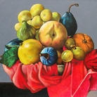 Feliscatus. Isole e Frutti