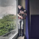 Heiko Tiemann. Infliction