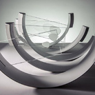 Milano Scultura