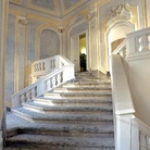 Appuntamenti a San Pietro a Corte ed a Palazzo Ruggi d'Aragona