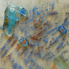 ULTRASKY: Alla scoperta del Blu Egizio, dalle Arti alle Scienze