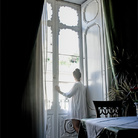 Rossana Ruggiero. My Self