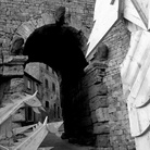 Volterra 73 un progetto di Enrico Crispolti. Alle origini dell’Arte Ambientale