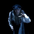 Essere Leonardo