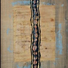 Carlo Pace. Spine dorsali e Fonemi