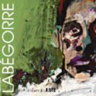 Serge Labégorre. Rappresentante storico dell'Espressionismo Figurativo