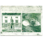 L’aldiquà. Miraggi di poetica luce lunare