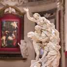 Tutte le sfumature del Barocco in mostra a Forlì