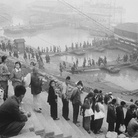 Caio Mario Garrubba. I cinesi nel 1959